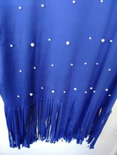 Shirt,ausgefallen,  Gr.XL, Neu