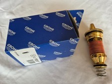 Grohe Thermoelement 47010, 1/2