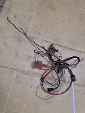 Aufsitzmäher,Rasentraktor,  Murray 12/40  Yard King