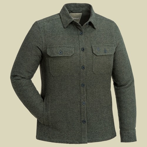 Pinewood värnamo overshirt - pinewood,