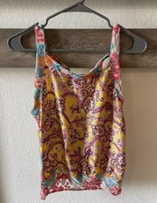 Custo Barcelona Tank -Top, Gr