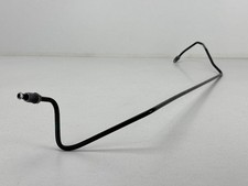 Cupra Formentor 2024 Vacuum