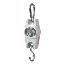 KERN Hängewaage HCB 50K100