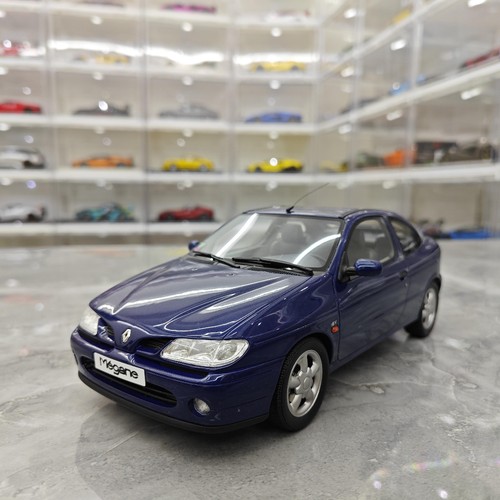 Otto renault megane - otto,