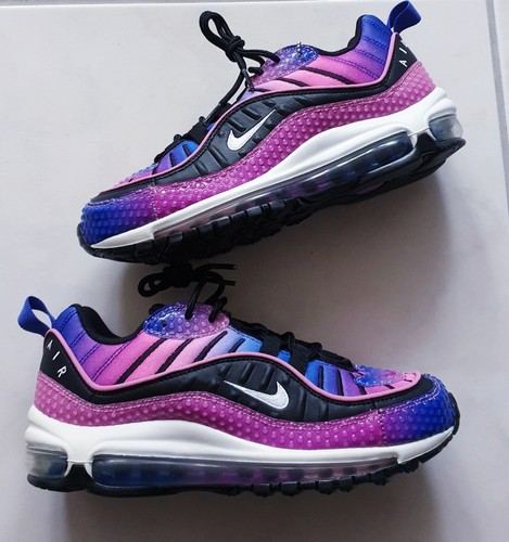 Nike air max - air,