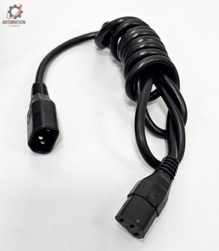 Agilent g7077 89056 pfeiffer - agilent,