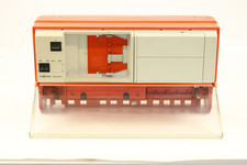 Viessmann Dekamatik HK2