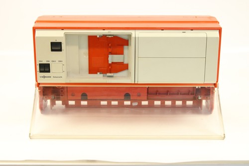 Viessmann dekamatik hk2 - viessmann,