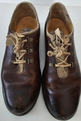 Damen trachten schuhe dirndl - damen,