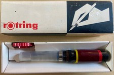rotring Variant Tuschespitze -