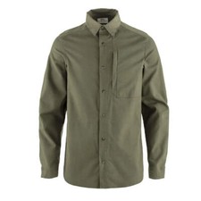 Fjallraven Keb Trekking Shirt