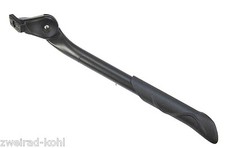 Seitenständer Gazelle