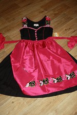 KL4646 @ Krüger Balkonett