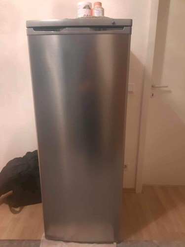 Gefrierschrank groß - gefrierschrank,