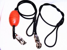 Festmacherleine Boots