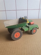 Papiermodellbau