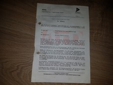 ABE Gutachten Prüfbericht