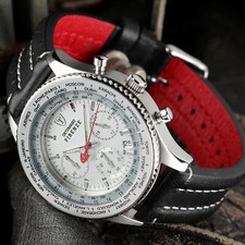 DETOMASO FIRENZE Chrono
