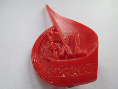 Ddr abz xi - -, abz.
