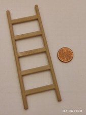 Playmobil  1 x Leiter