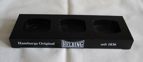 Helbing hamburgs original seit - hamburgs,