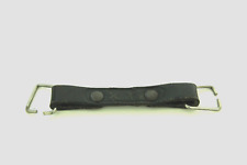 Original Kameragurt strap für Balda Baldix 6X6 Leder leather (12022013)