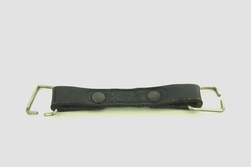 Original kameragurt strap - original,