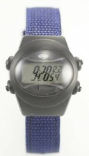 Fossil Invader Uhr Herren Lfs