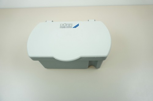Desinfektionsbox