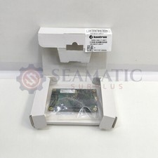 KONTRON  34006-1040-17-2WT1