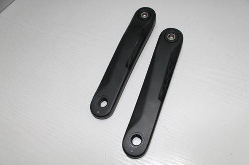 Fsa bosch kurbelsatz - fsa,