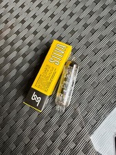 Radioröhre silva pcl 805 - radioröhre,