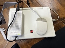 Packard bell statesman - packard, laptop
