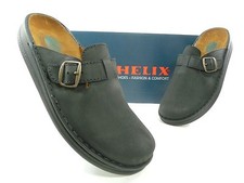 HELIX Schuhe Herrenschuhe