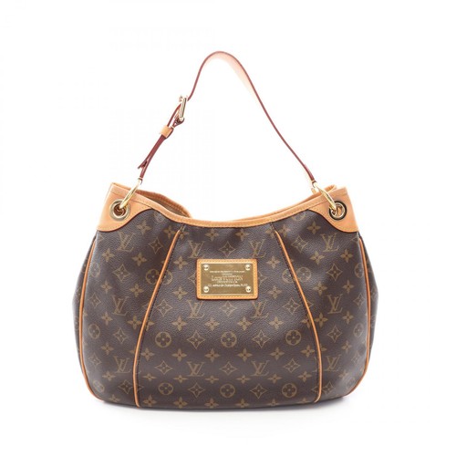 Louis vuitton galliera - vuitton,