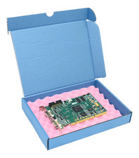 Teledyne DALSA OR-64E0-IPRO0