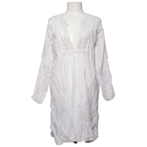 Lysgaard nachtkleid größe - nachtkleid,,