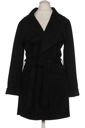 Oliver mantel damen - s.oliver,