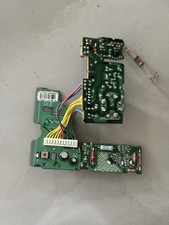 ORIGINAL VorwerK Platine für