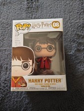 Funko pop harry - funko,