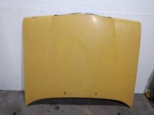 MOTORHAUBE / 5885605 FÜR