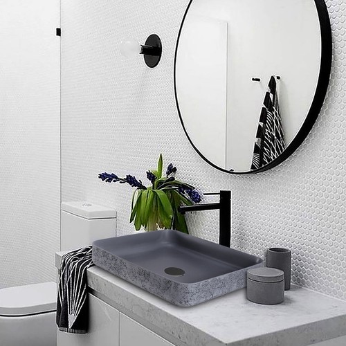 Bernstein design aufsatzbecken - bernstein,