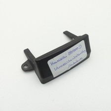 Kawasaki ZZR 600 D Abdeckung