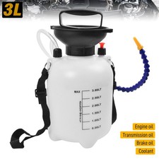 3L Pumpenwerkzeug