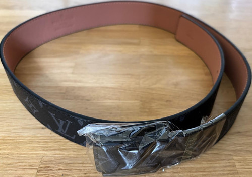 Louis vuitton damen - louis,