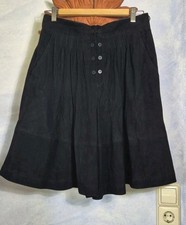 RAINER CLEMENT weite