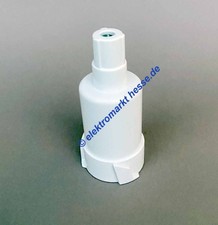 Scheibenhalter ORIGINAL