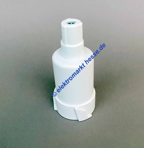 Scheibenhalter original - scheibenhalter,