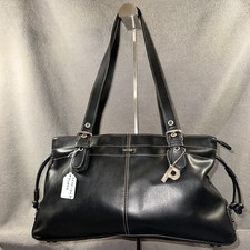 1110-01PI Picard Tasche in