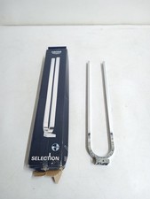 GROHE ‎41059000 Selection |